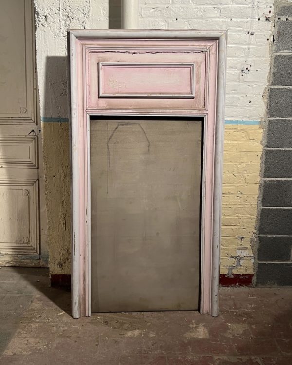 Trumeaux 92x171 cm