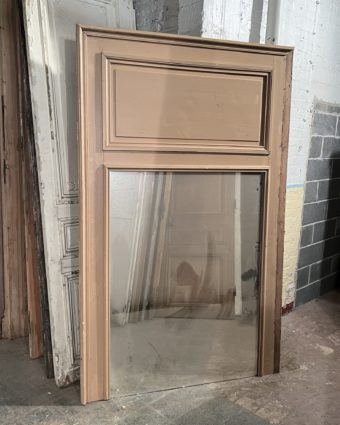 Trumeaux 133x213 cm