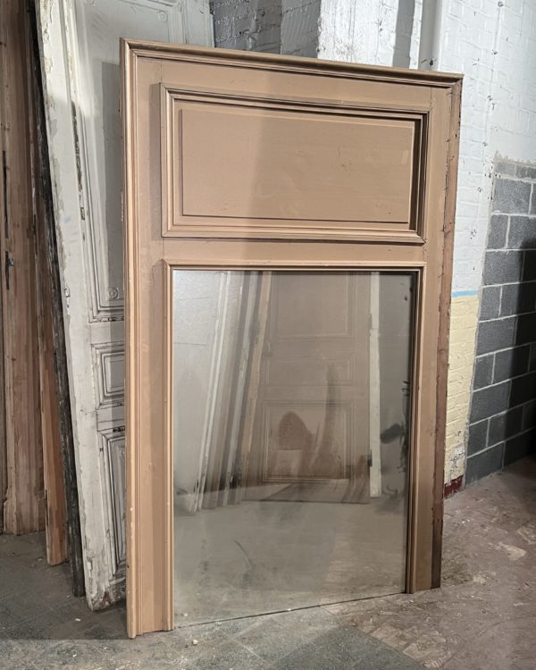 Trumeaux 133x213 cm