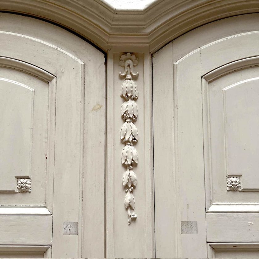 IMG_3173 | Matériaux Authentiques Armoire de style louis XVI