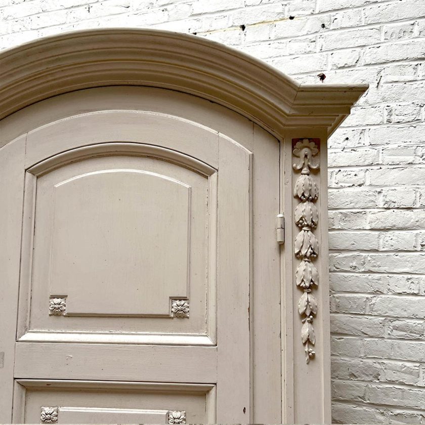 IMG_3174 | Matériaux Authentiques Armoire de style louis XVI