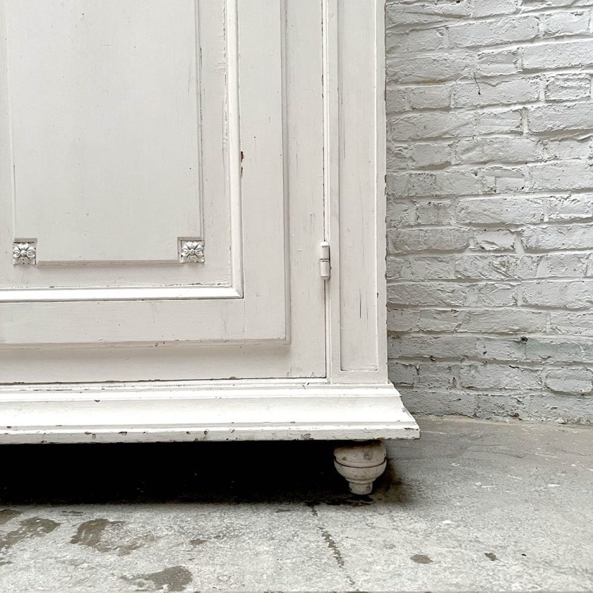 IMG_3175 | Matériaux Authentiques Armoire de style louis XVI