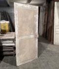 Porte ancienne 89x199 cm