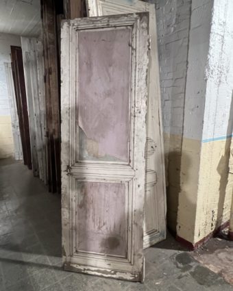 Porte de placard 76x227 cm