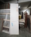 Porte de placard 69x250 cm