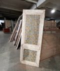 Porte de placard 80x215 cm