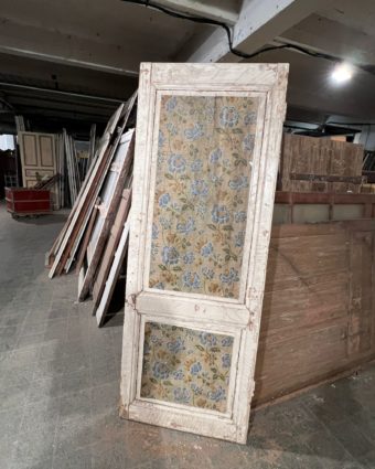 Porte de placard 80x215 cm