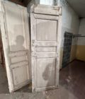 Porte de placard 80x236 cm