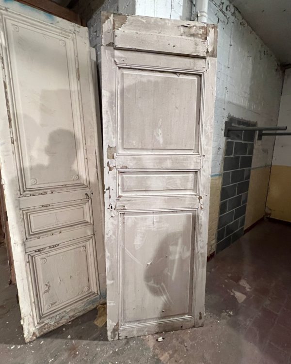 Cupboard door 80x236 cm