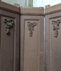 Boiserie Auvergnate dépoque XIX top