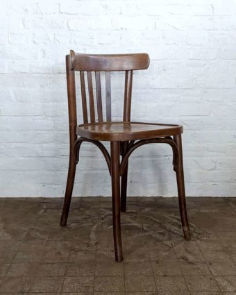 Bistro chair