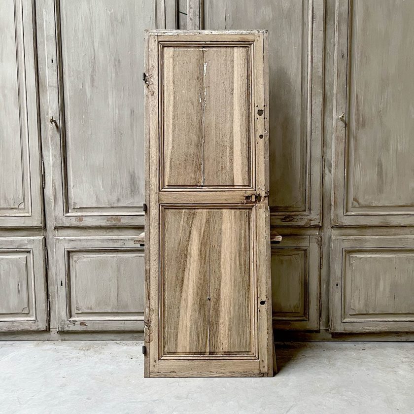 IMG_3688 | Matériaux Authentiques Porte en chêne 70x195 cm