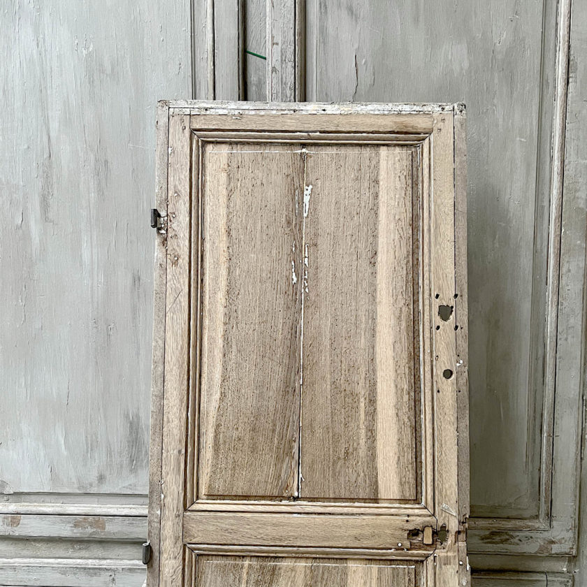 IMG_3689 | Matériaux Authentiques Porte en chêne 70x195 cm