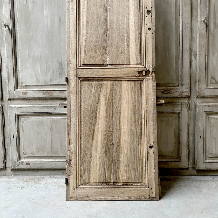 IMG_3690 | Matériaux Authentiques Porte en chêne 70x195 cm