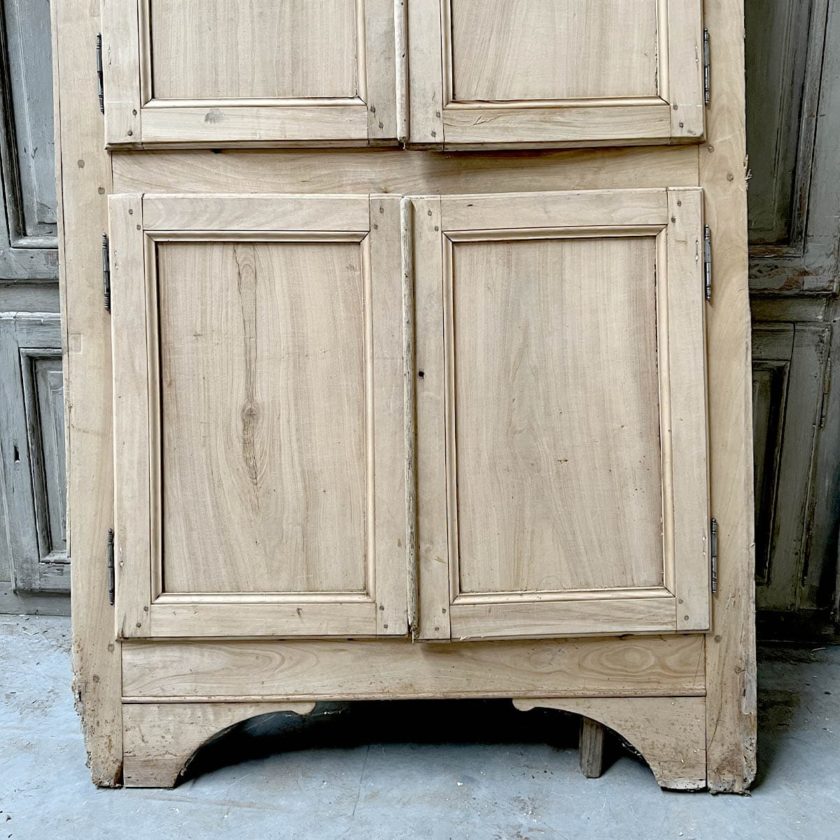 IMG_3745 | Matériaux Authentiques Façade de placard