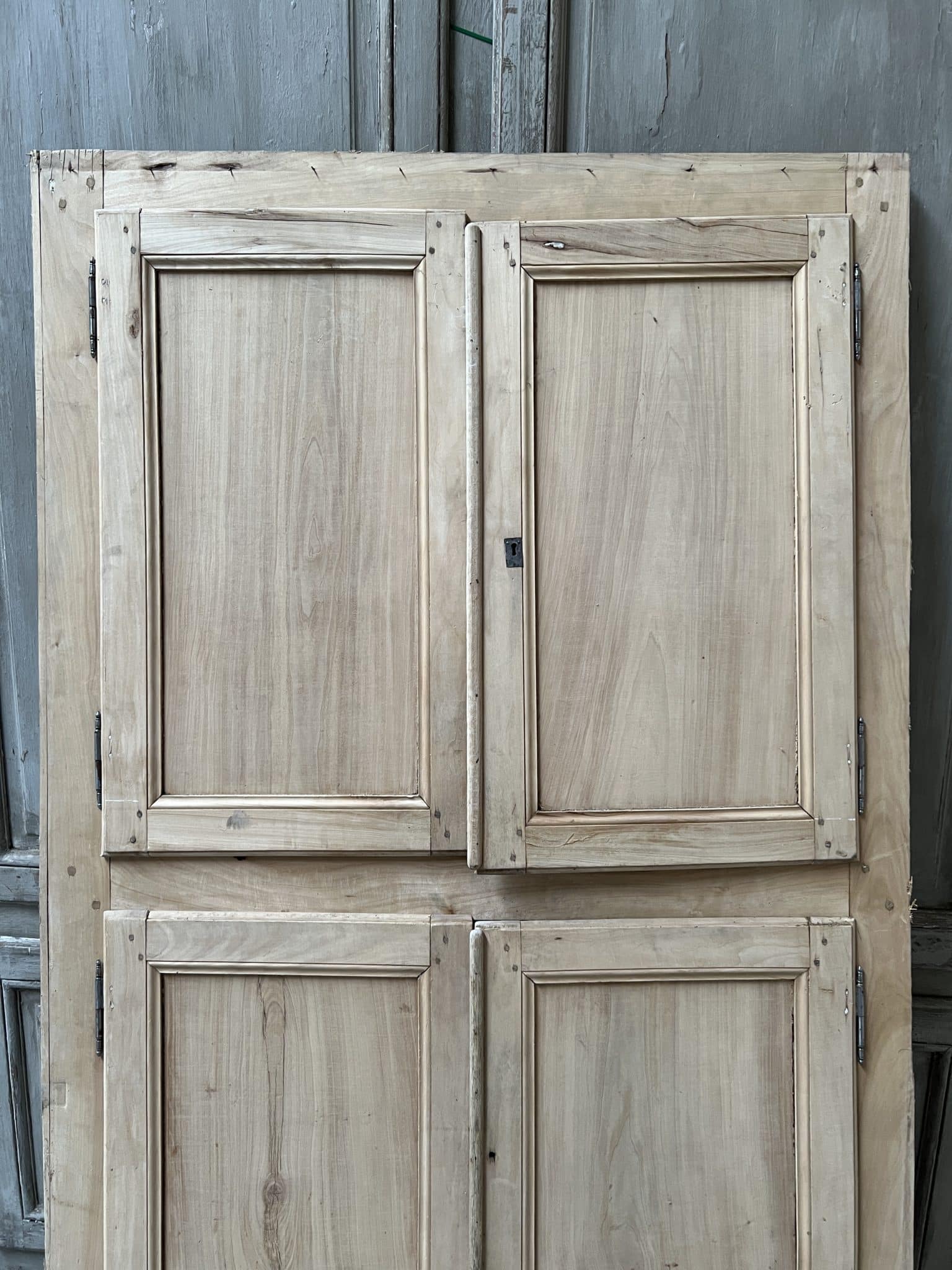 IMG_3746-scaled | Matériaux Authentiques Façade de placard