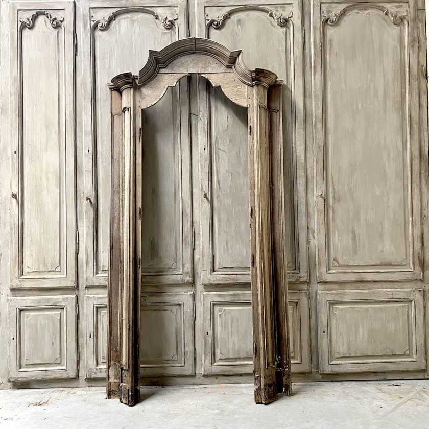 IMG_3757 | Matériaux Authentiques Alcôve 133x263 cm