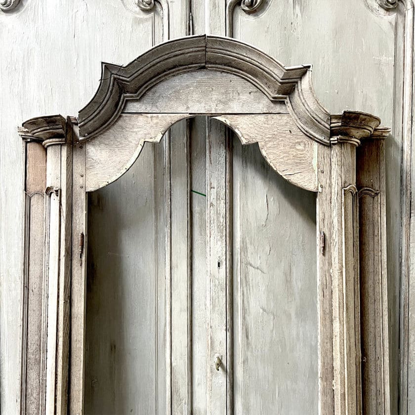 IMG_3759 | Matériaux Authentiques Alcôve 133x263 cm