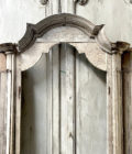 Alcôve 133x263