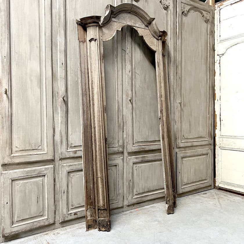 IMG_3760 | Matériaux Authentiques Alcôve 133x263 cm