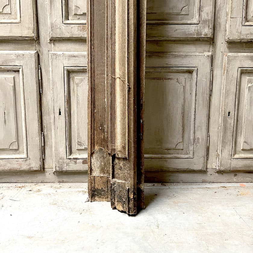 IMG_3761 | Matériaux Authentiques Alcôve 133x263 cm