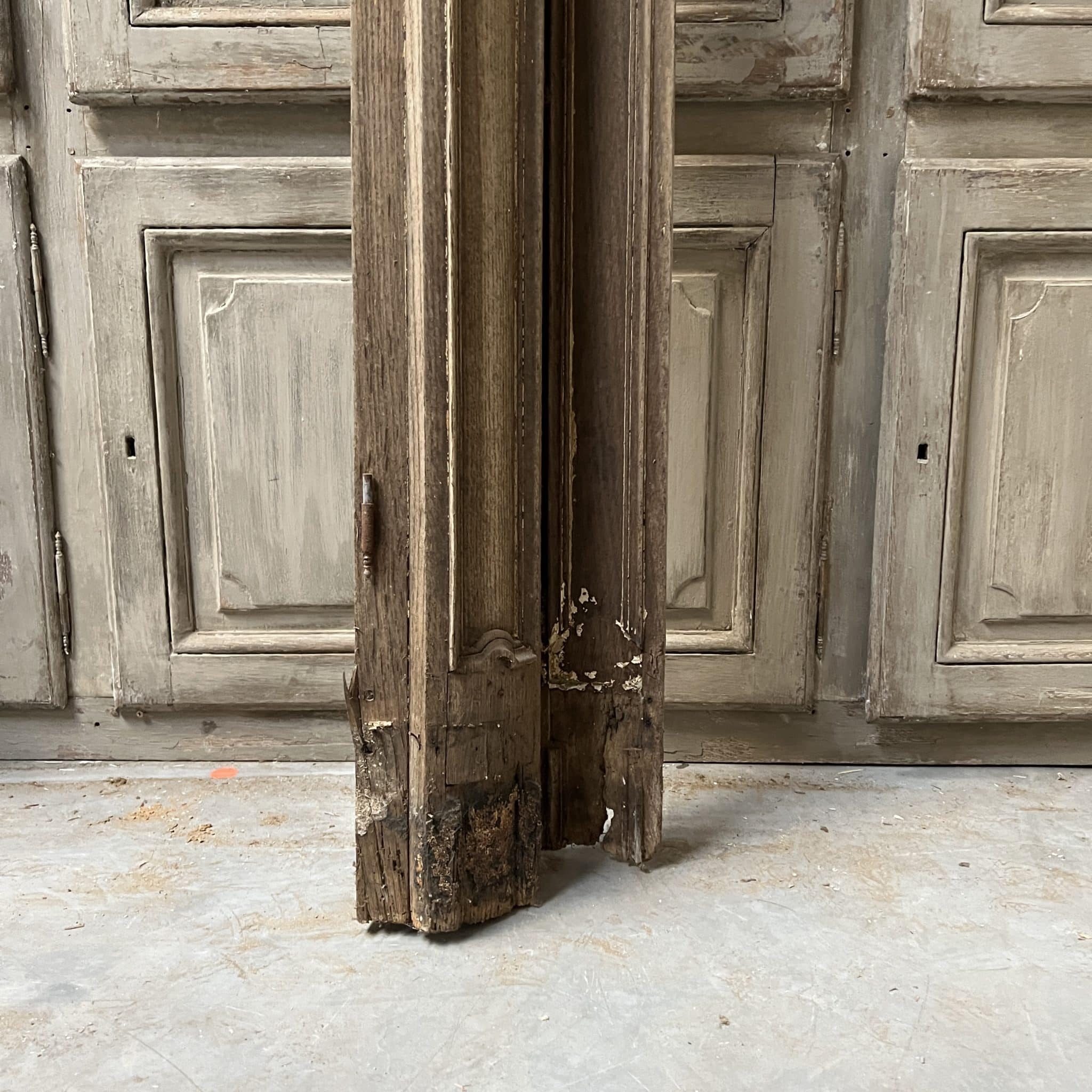 IMG_3762-scaled | Matériaux Authentiques Alcôve 133x263 cm