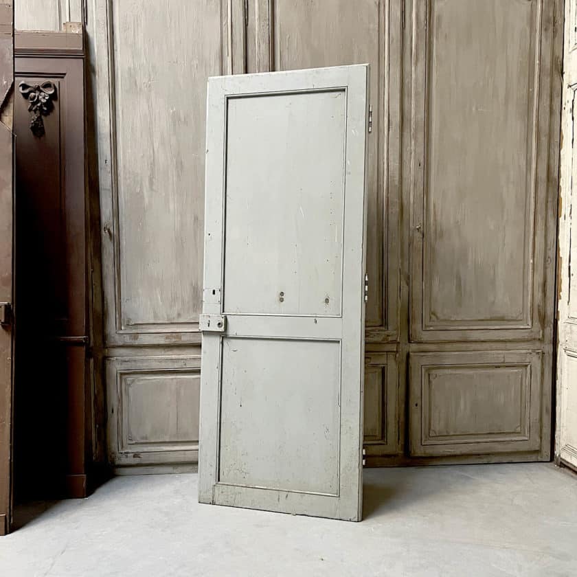 IMG_3936 | Authentic Materials Oak cupboard door 87x224 cm