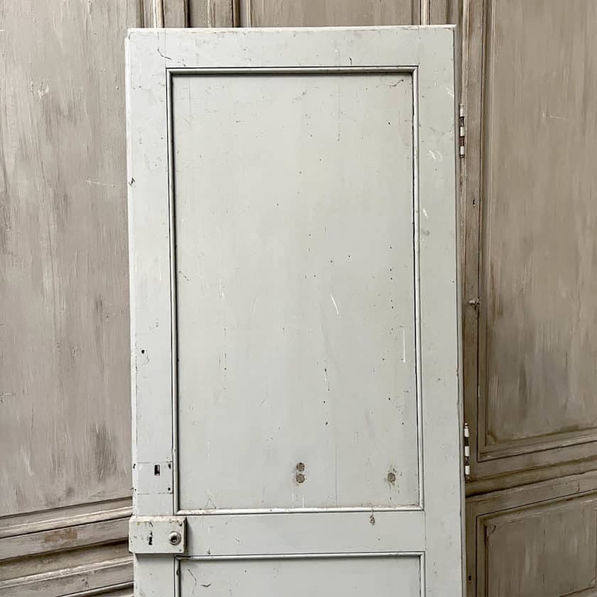 IMG_3937 | Authentic Materials Oak cupboard door 87x224 cm