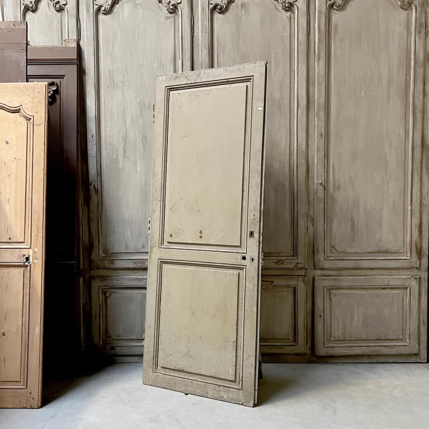 IMG_3939 | Authentic Materials Oak cupboard door 87x224 cm