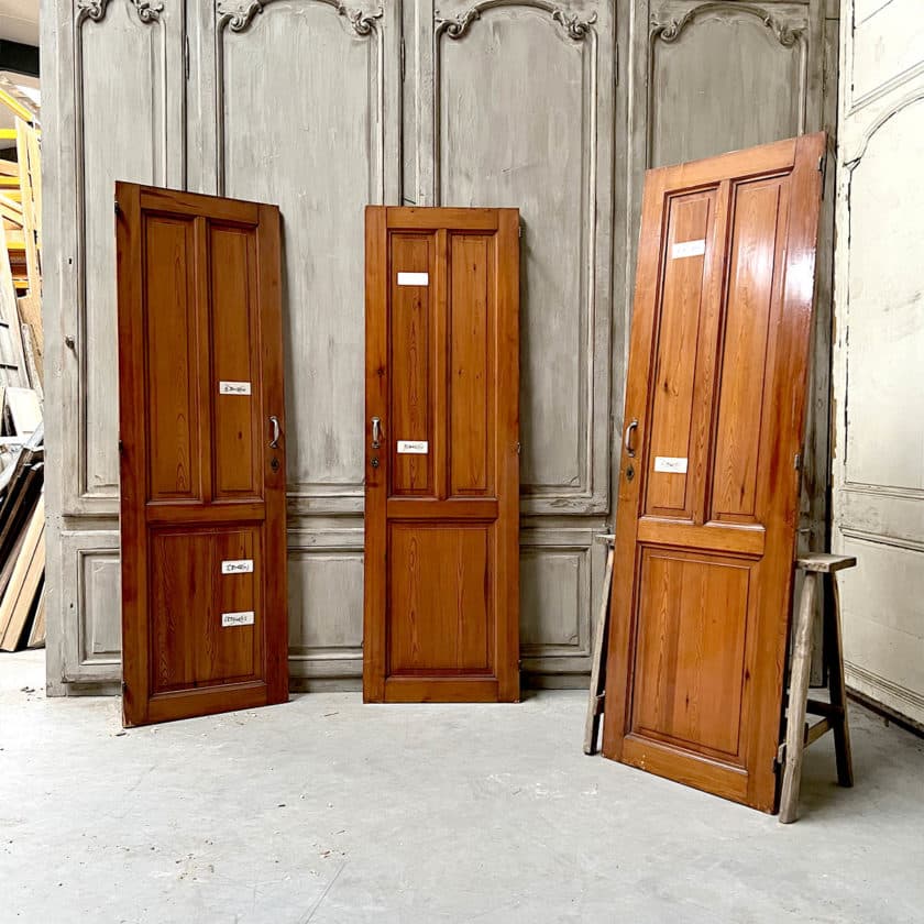 IMG_3981 | Matériaux Authentiques Lot portes anciennes 65x206,5 cm