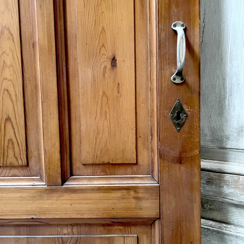 IMG_3985 | Matériaux Authentiques Lot portes anciennes 65x206,5 cm