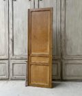 Porte de placard style haussmannien 74x232 cm