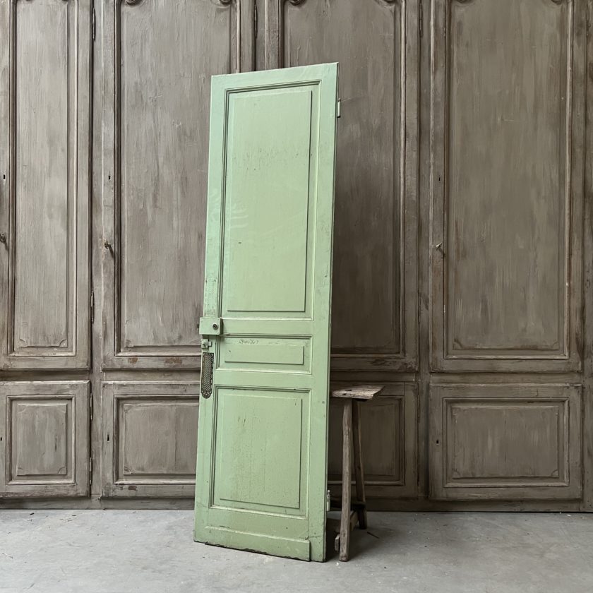 Closet door 65x230 cm