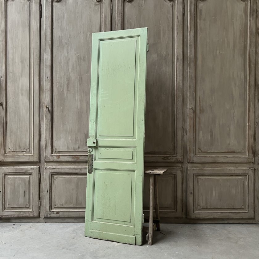 Porte de placard 65x230 cm