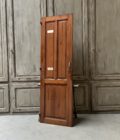 Porte de placard 65x206 cm