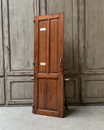 Porte de placard 65x206 cm