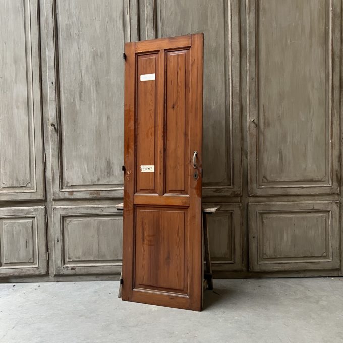 Cupboard door 65x206 cm