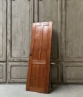 Porte de placard 65x206 cm