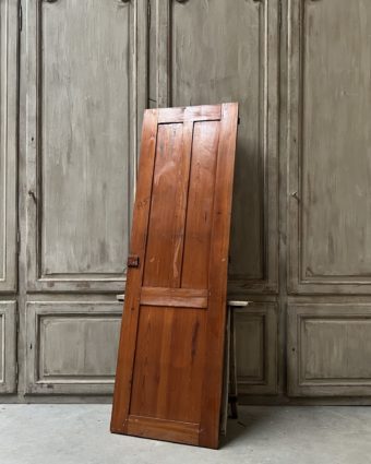 Porte de placard 65x206 cm