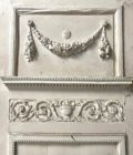 Panneau de boiserie Louis XVI top