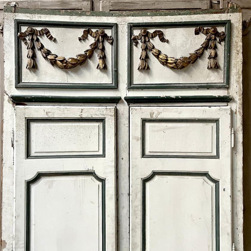 IMG_4499 | Authentic Materials Cupboard front 170x285 cm