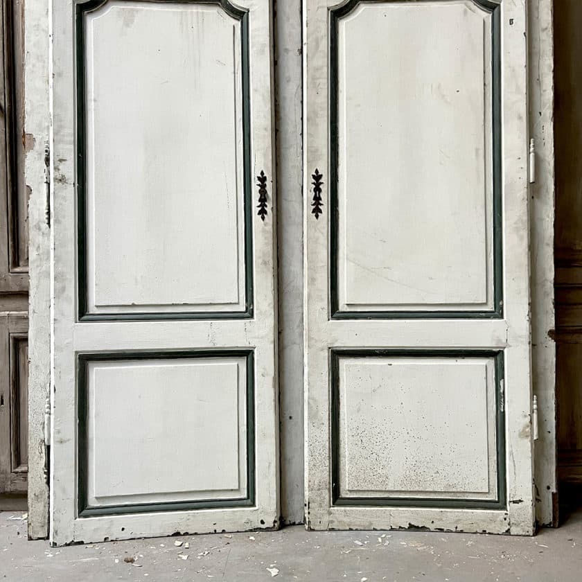 IMG_4500 | Authentic Materials Cupboard front 170x285 cm