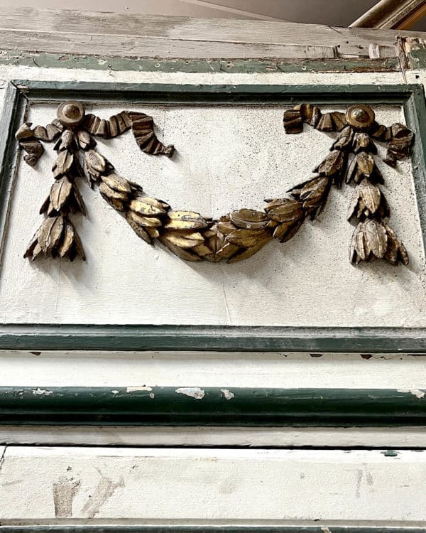 IMG_4502 | Matériaux Authentiques Façade de placard 170x285 cm