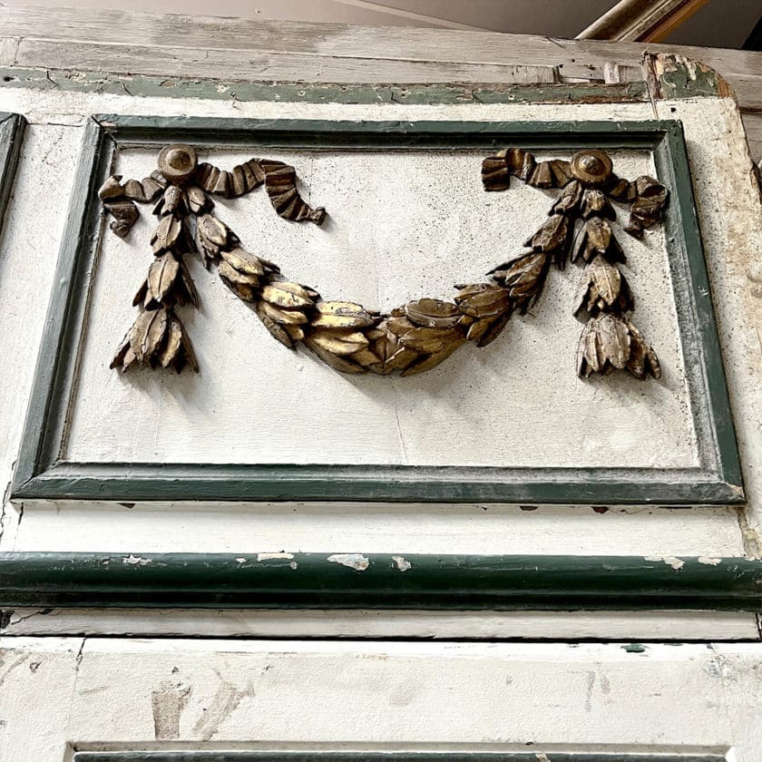 IMG_4502 | Authentic Materials Cupboard front 170x285 cm