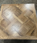 Parquet de versailles