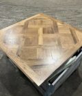 Parquet de versailles top