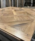 Parquet de versailles zoom