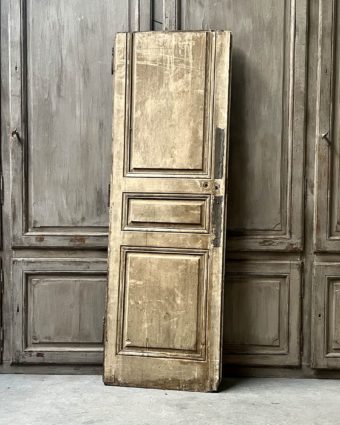 Porte anciene 68x202 cm