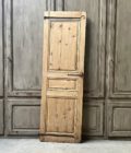 Porte anciene 72x2235 cm