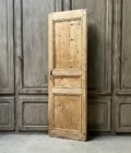 Porte anciene 72x2235 cm back